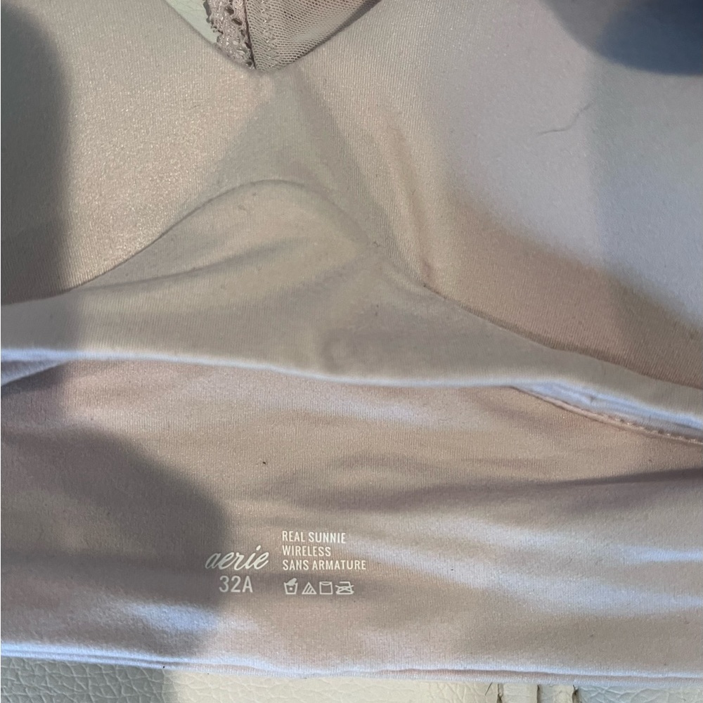 Bundle Bras - image 3